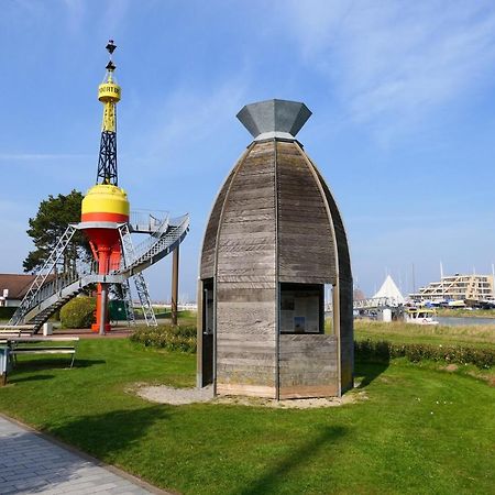 Sunnyside-Of-Thesea - With Open View On Nature, Big Terraces All Around - Very Close To Sea, Beach, Stores, Restaurants & Beach Bars Nieuwpoort Exteriér fotografie